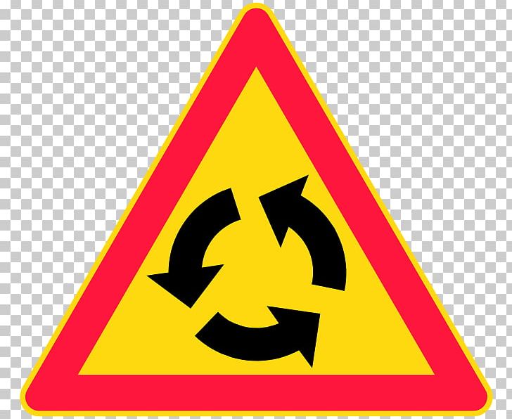 Priority Signs Roundabout Traffic Sign Warning Sign PNG, Clipart, Angle, Area, Line, Miscellaneous, Others Free PNG Download
