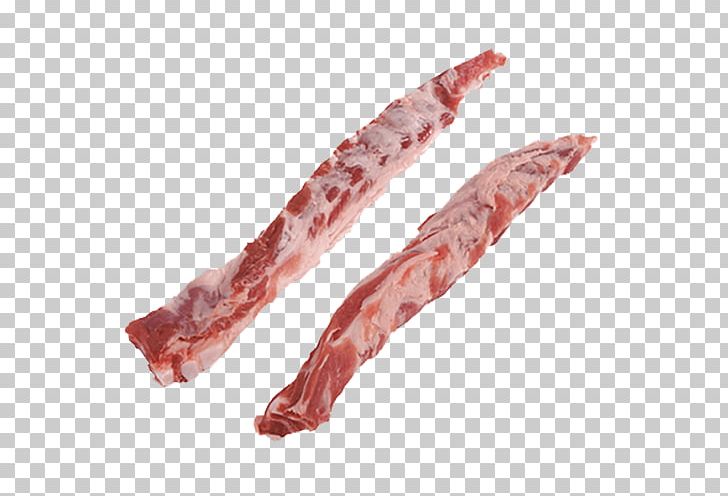 Prosciutto Sausage Salami Fuet Meat PNG, Clipart, Animal Source Foods, Back Bacon, Bayonne Ham, Beef, Droewors Free PNG Download