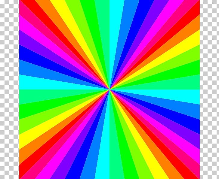 Rainbow Color Square PNG, Clipart, Circle, Color, Colored Cliparts, Color Gradient, Computer Icons Free PNG Download