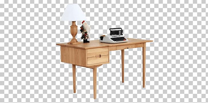 Rectangle PNG, Clipart, Angle, Desk, Furniture, Rectangle, Study Table Free PNG Download
