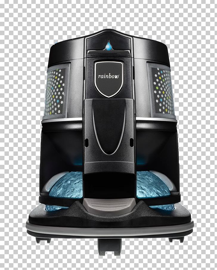 Rexair Vacuum Cleaner Rainbow Cleaning Systems Water Filter PNG, Clipart, Air Purifiers, Cleaner, Cleaning, Dust, Electronics Free PNG Download