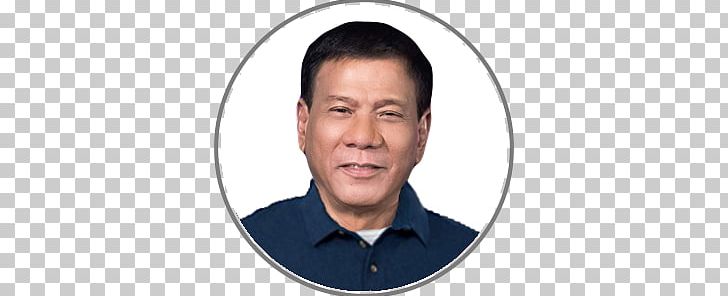 Rodrigo Duterte President Of The Philippines Philippine Presidential Election PNG, Clipart, Benigno Aquino Iii, Chin, Dictator, Duck, Ferdinand Marcos Free PNG Download