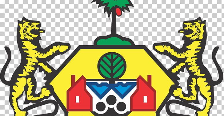 Seberang Perai Municipal Council George Town North Seberang Perai District PNG, Clipart, Artwork, Brand, Bukit Mertajam, George Town, Graphic Design Free PNG Download