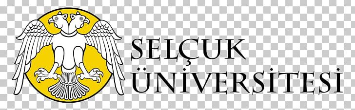 Selçuk University Akdeniz University Education Selçuk Üniversitesi PNG, Clipart,  Free PNG Download