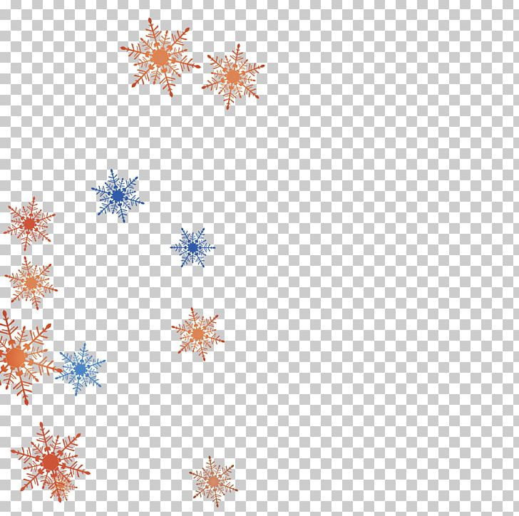 Snow Euclidean PNG, Clipart, Blue, Color, Color Pencil, Color Powder, Colors Free PNG Download