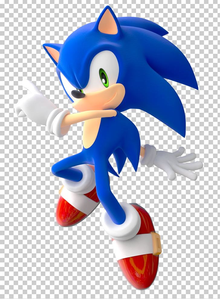 Sonic The Hedgehog 2 Sonic Generations Sonic The Hedgehog 3 Knuckles The Echidna PNG, Clipart, Action Figure, Animals, Computer Wallpaper, Fictional Character, Figurine Free PNG Download