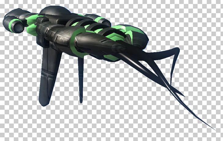 Spore: Galactic Adventures Spore Creatures Spore Creature Creator Spore Origins Spore Hero Arena PNG, Clipart, Cute Spaceship, Darkspore, Insect, Invertebrate, Machine Free PNG Download