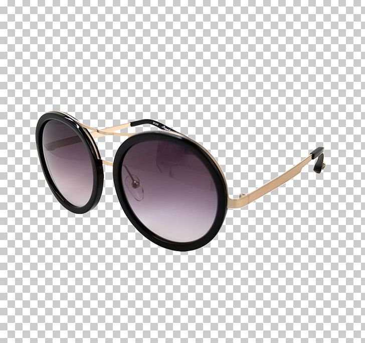 Sunglasses Lens Goggles Fashion PNG, Clipart, Big Horn, Christian Louboutin, Eyewear, Fashion, Glasses Free PNG Download
