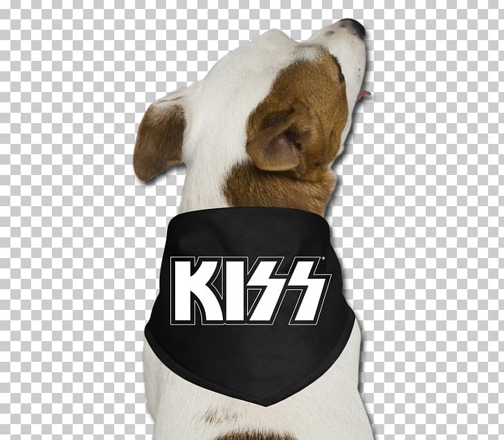 T-shirt Dog Kerchief Bib Clothing PNG, Clipart, Accessories Dog, Bag, Bandana, Bib, Carnivoran Free PNG Download