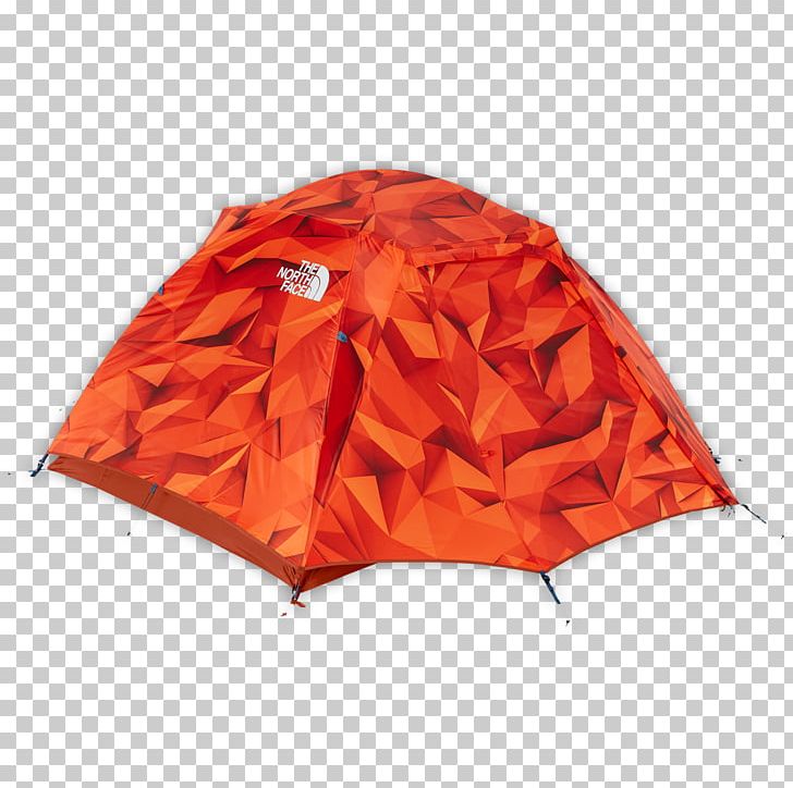 The North Face Homestead Roomy Tent Camping Backpacking PNG, Clipart, Backpack, Backpacking, Bivouac Shelter, Camping, Campsite Free PNG Download