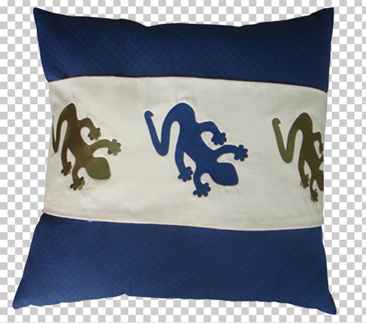 Throw Pillows Cushion PNG, Clipart, Azul, Cushion, Furniture, Linens, Material Free PNG Download