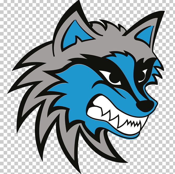 Tilburg Wolves Regional American Football Team Lightning Leiden Sport Flag Football PNG, Clipart, Alphen Eagles, Artwork, Carnivoran, Dog Like Mammal, Fictional Character Free PNG Download