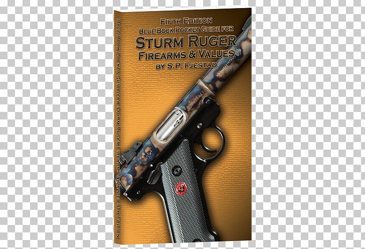 Trigger Firearm Ammunition Cartridge Handgun PNG, Clipart,  Free PNG Download