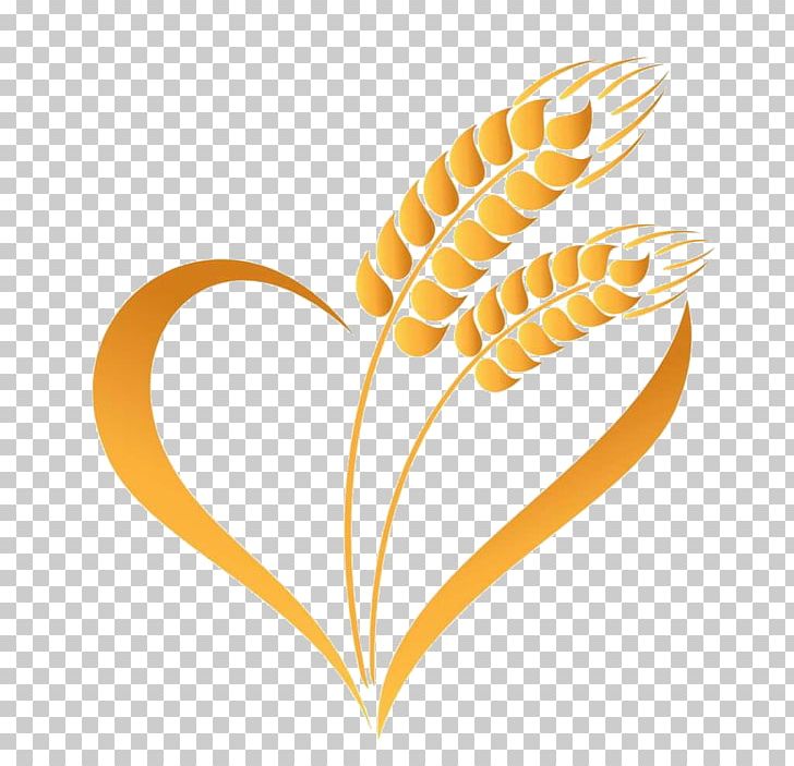 Wheat Ear PNG, Clipart, Auricle, Broken Heart, Cereal, Clip Art, Commodity Free PNG Download