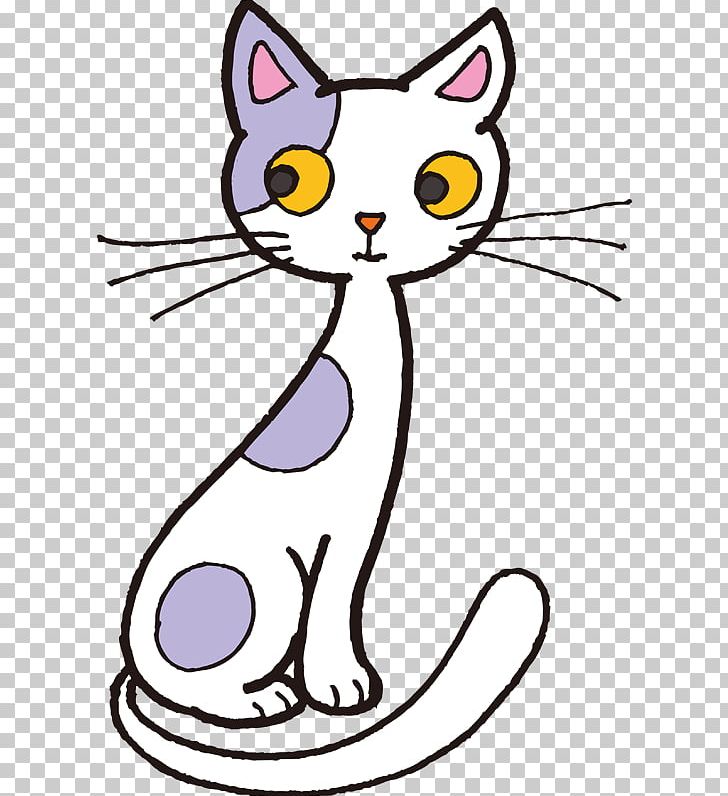 Whiskers Domestic Short-haired Cat Tabby Cat Light PNG, Clipart, Black, Black And White, Carnivoran, Cartoon, Cat Free PNG Download