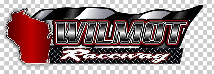 Wilmot Raceway Super DIRTcar Series Dirt Track Racing Motorcycle Speedway Race Track PNG, Clipart, Auto Racing, Brand, Burlington, Dirt Track Racing, Grandstand Free PNG Download
