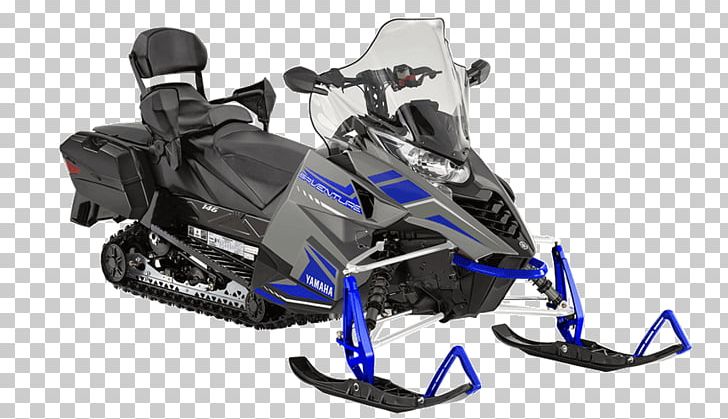 Yamaha Motor Company Motorcycle Snowmobile Suspension Bombardier Recreational Products PNG, Clipart,  Free PNG Download