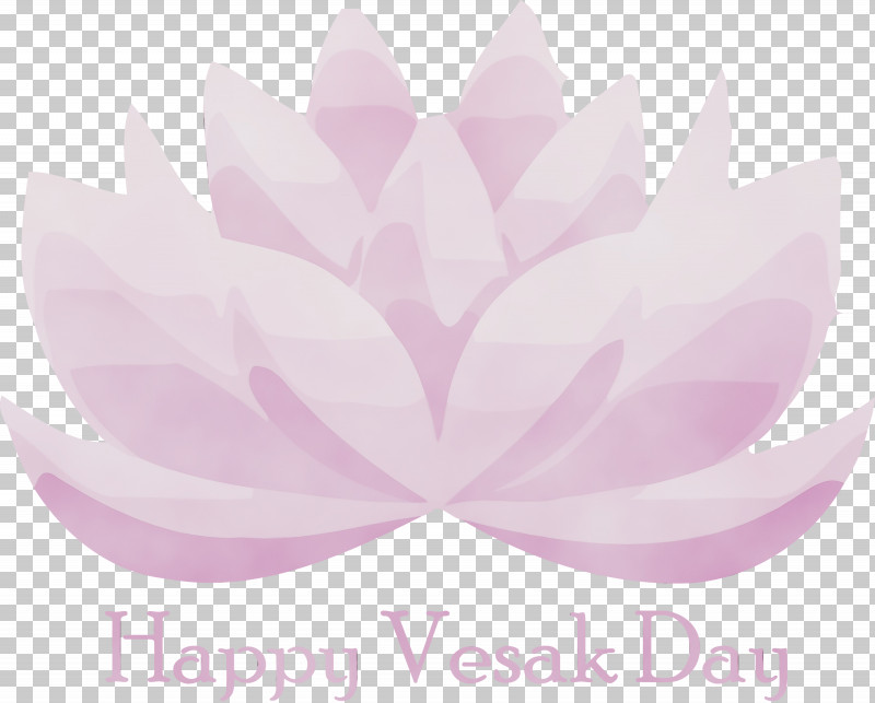 Lotus PNG, Clipart,  Free PNG Download