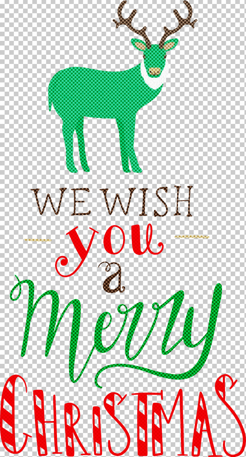 Merry Christmas We Wish You A Merry Christmas PNG, Clipart, Birthday, Christmas Day, Holiday, Jingle All The Way, Little Christmas Free PNG Download