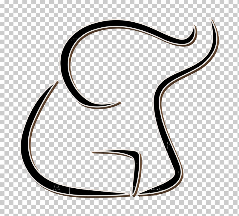 Social Icon Social Icons Icon Meneame Social Network Logo Of An Elephant Icon PNG, Clipart, Doodle, Drawing, Elephant, Elephant Icon, Graffiti Free PNG Download