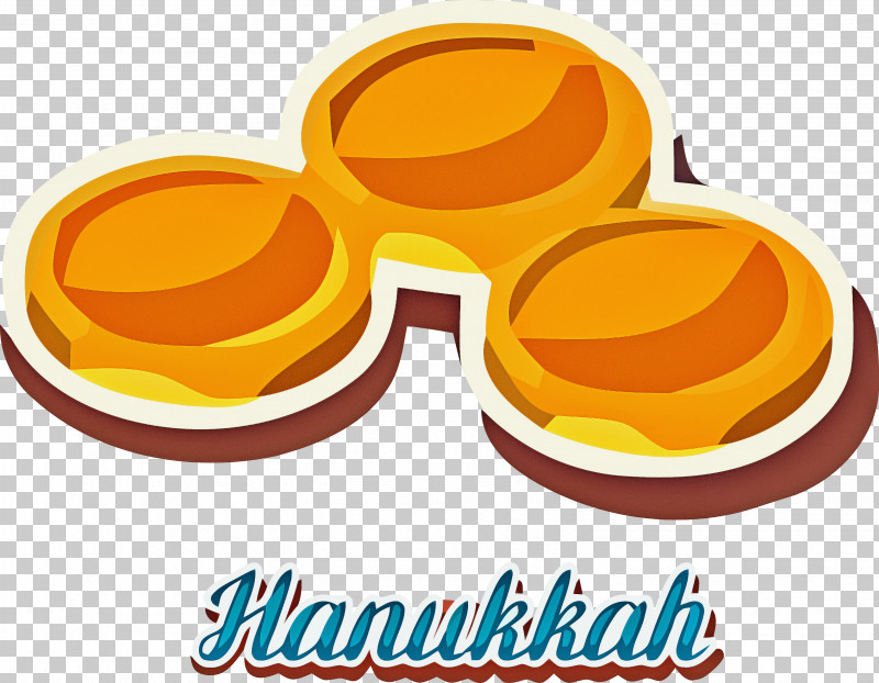 Happy Hanukkah Hanukkah PNG, Clipart, Dish, Eyewear, Glasses, Hanukkah, Happy Hanukkah Free PNG Download