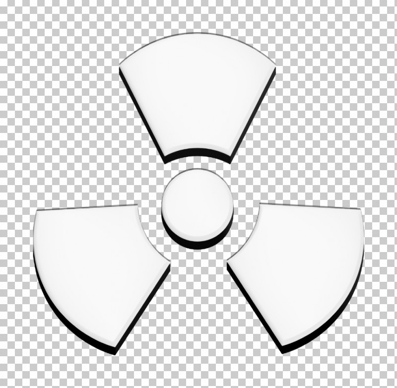 Icon Fan Icon Science And Technology Icon PNG, Clipart, Antinuclear Movement, Badge, Chemical Symbol, Concept, Fan Icon Free PNG Download