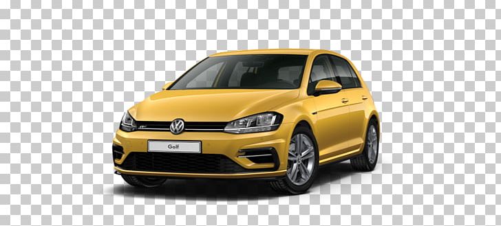 2017 Volkswagen Golf 2018 Volkswagen Golf R Hatchback Direct-shift Gearbox 4motion PNG, Clipart, 2018, Automatic Transmission, Car, City Car, Compact Car Free PNG Download
