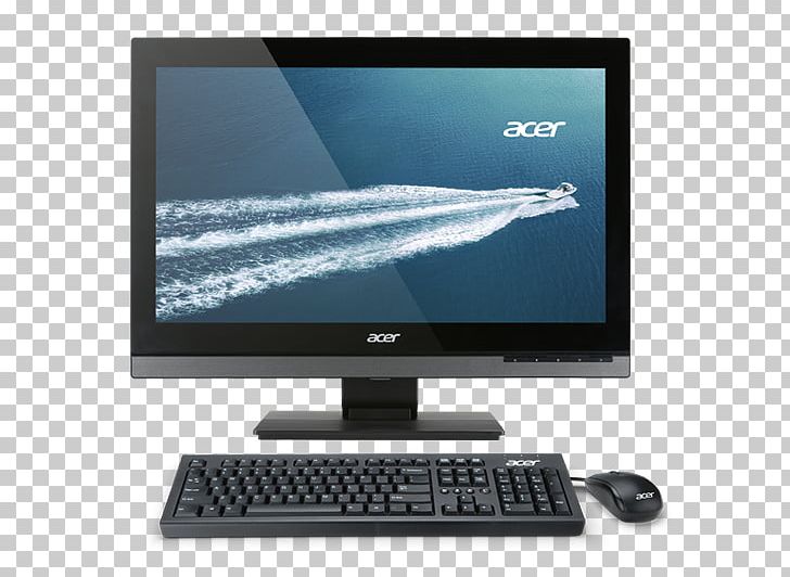 Acer Aspire Celeron RAM Hard Drives PNG, Clipart, Acer, Computer, Computer Hardware, Computer Monitor Accessory, Electronic Device Free PNG Download