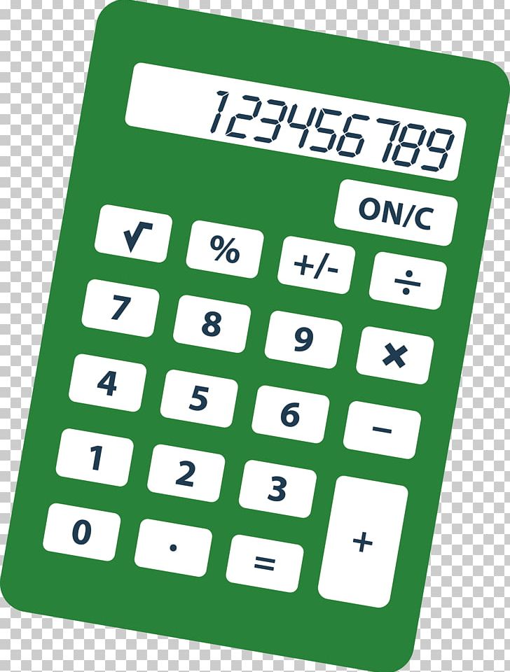 Amazon.com Graphing Calculator Casio Graphic Calculators PNG, Clipart, Accounting, Calculator, Casio, Cloud Computing, Computer Free PNG Download