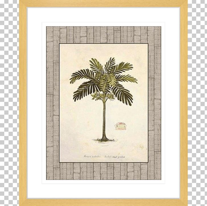 Art Tree Poster Nut PNG, Clipart, Arecaceae, Art, Art Deco, Coast, Flora Free PNG Download