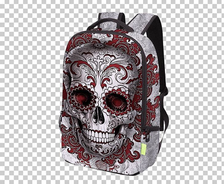 Bag Backpack Student Travel Zipper PNG, Clipart, Backpack, Bag, Baggage, Human Back, School Free PNG Download