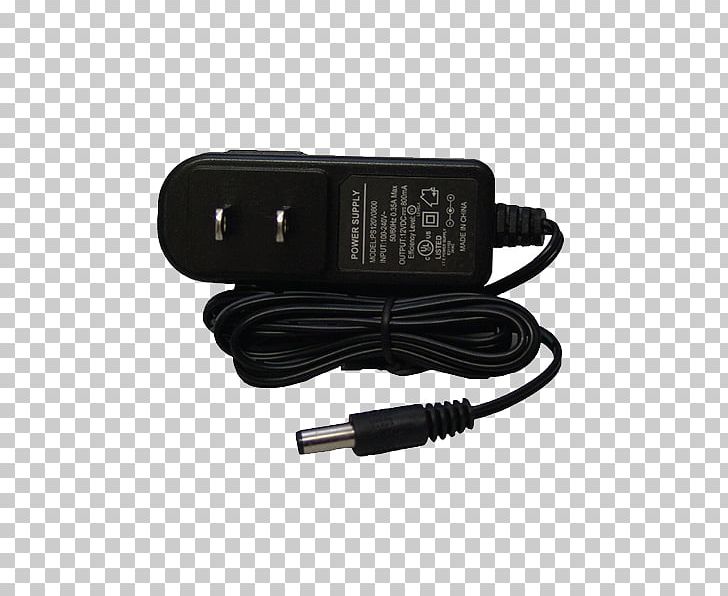 Battery Charger AC Adapter Power Converters Laptop PNG, Clipart, Ac Adapter, Adapter, Computer Component, Computer Port, Electrical Connector Free PNG Download