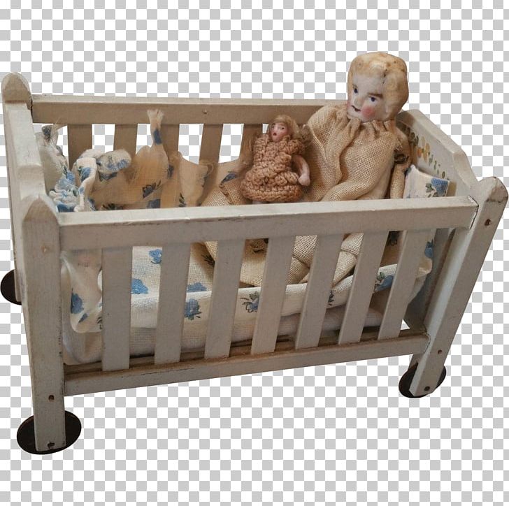 Bed Frame Cots Wood /m/083vt PNG, Clipart, Animal, Baby, Baby Products, Bed, Bed Frame Free PNG Download