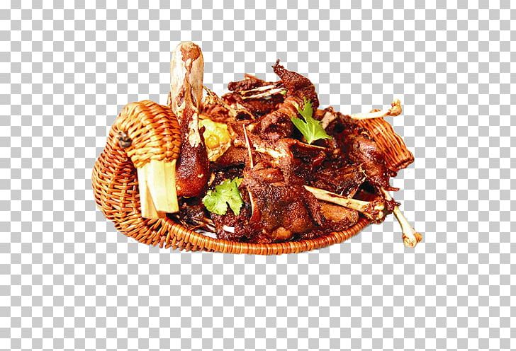 Beijing Peking Duck Breakfast Chinese Cuisine PNG, Clipart, Animals, Animal Source Foods, Beijing, Breakfast, Chicken Meat Free PNG Download