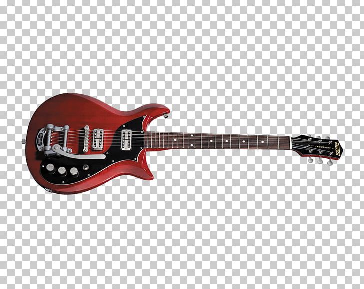 Bigsby Vibrato Tailpiece Gretsch Electric Guitar PRS Guitars PNG, Clipart, Acoustic Electric Guitar, Archtop Guitar, Cutaway, Gretsch, Guitar Accessory Free PNG Download