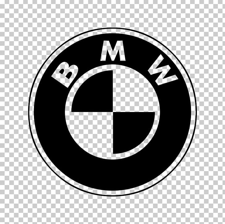BMW M3 Car BMW 3 Series MINI PNG, Clipart, Area, Black, Black And White, Bmw, Bmw 3 Series E36 Free PNG Download