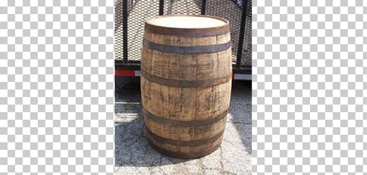 Bourbon Whiskey Barrel Oak Jack Daniel's PNG, Clipart,  Free PNG Download