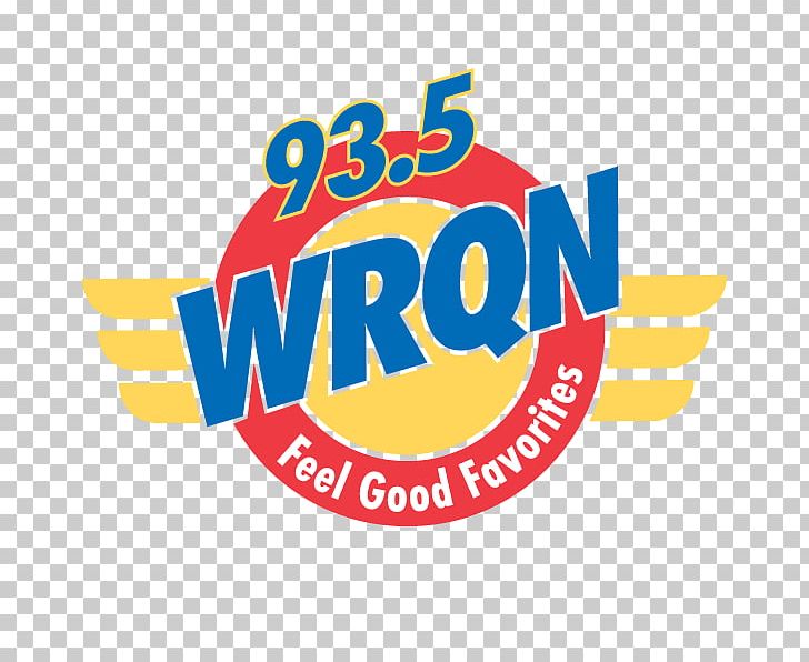 Bowling Green WRQN Toledo FM Broadcasting Radio PNG, Clipart, Aircheck, Area, Bowling Green, Brand, Broadcasting Free PNG Download