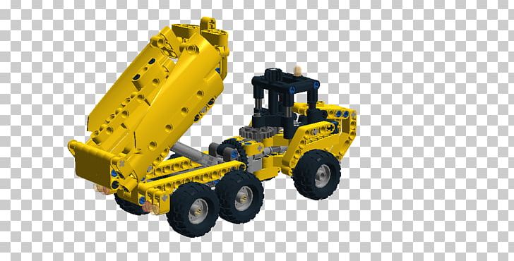 Bulldozer Machine Wheel Tractor-scraper Motor Vehicle Cylinder PNG, Clipart, Bulldozer, Construction Equipment, Cylinder, Machine, Motor Vehicle Free PNG Download