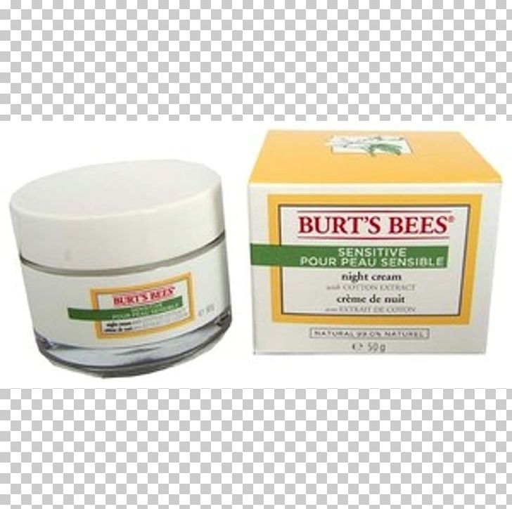 Burt's Bees PNG, Clipart,  Free PNG Download