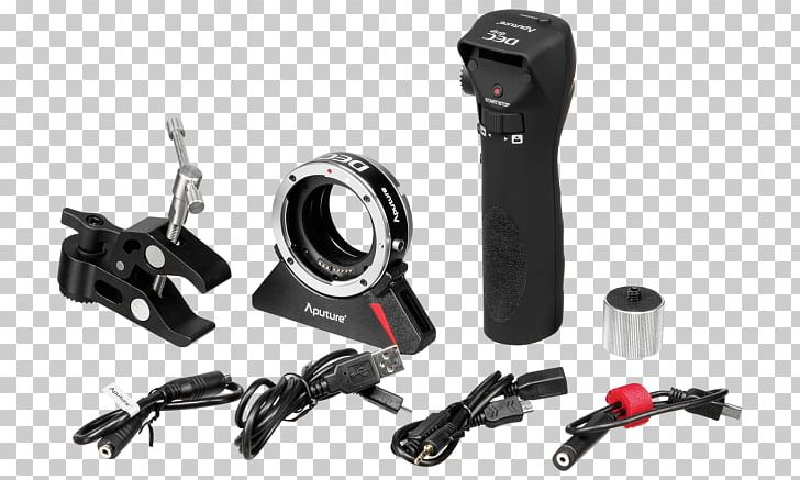 Canon EF Lens Mount Electronics Sony E-mount Adapter Camera PNG, Clipart, Adapter, Aperture, Camera, Camera Accessory, Camera Lens Free PNG Download