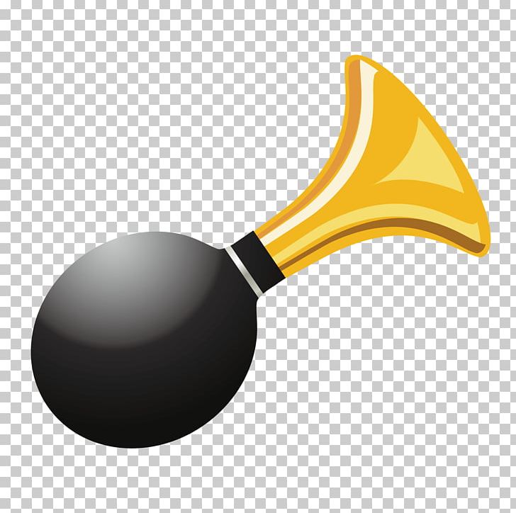 Car Loudspeaker Icon PNG, Clipart, Background Black, Ball, Ball Vector, Black, Black Background Free PNG Download
