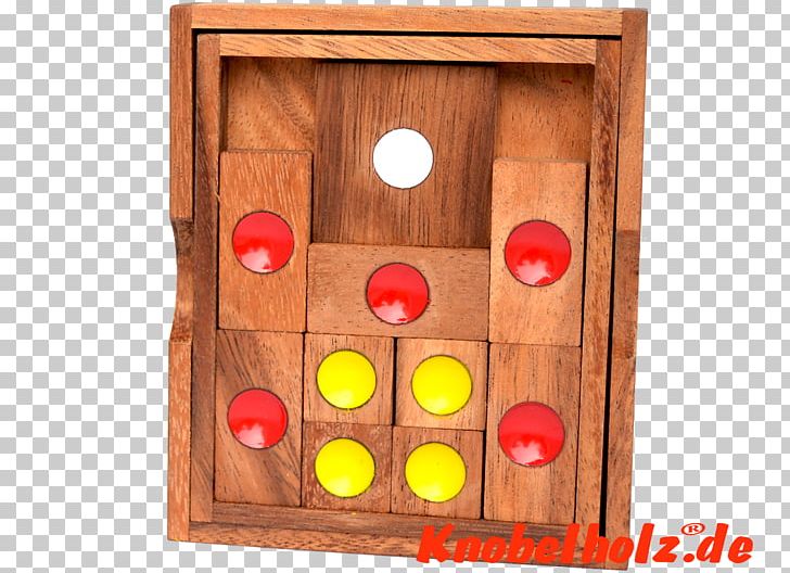 Chiang Mai Game Puzzle Wood Toy PNG, Clipart, Brain Teaser, Chiang Mai, Game, M083vt, Manufacturing Free PNG Download