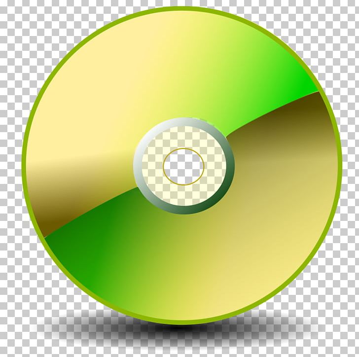 Compact Disc CD-ROM PNG, Clipart, Cdrom, Circle, Compact Disc, Computer, Computer Icon Free PNG Download