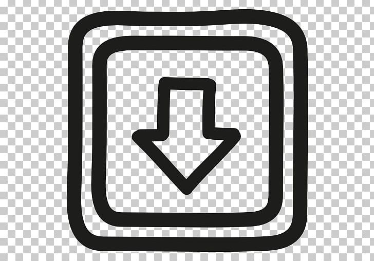 Computer Icons Arrow PNG, Clipart, Area, Arrow, Brand, Button, Computer Icons Free PNG Download