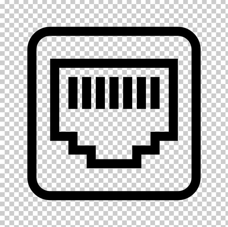 Computer Icons Ethernet Computer Network Local Area Network PNG, Clipart, Area, Brand, Computer, Computer Hardware, Computer Icons Free PNG Download