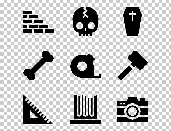 Computer Icons Symbol PNG, Clipart, Angle, Archeology, Area, Black, Black And White Free PNG Download