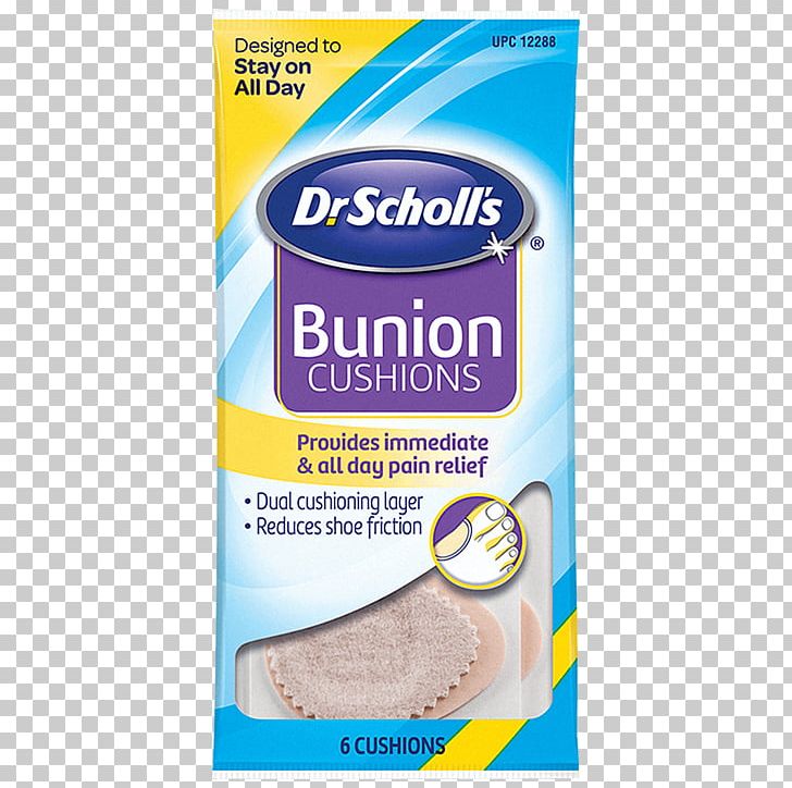 Corn Dr. Scholl's Bunion Callus Cushion PNG, Clipart,  Free PNG Download