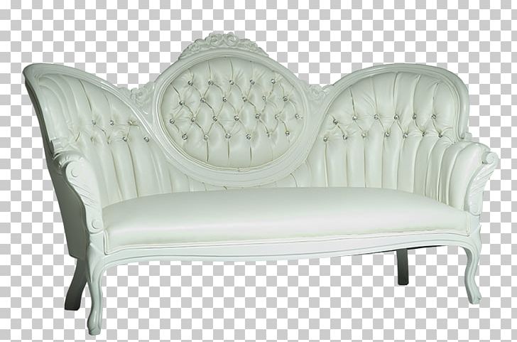 Couch Chair Seat Furniture Bench PNG, Clipart, 78216, Angle, Bench, Chair, Couch Free PNG Download