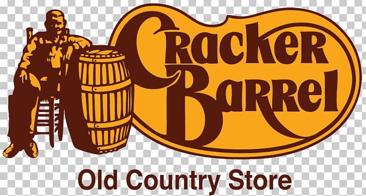 Cracker Barrel Old Country Store Breakfast Restaurant American Cuisine PNG, Clipart, Area, Brand, Breakfast, Cracker Barrel, Dinner Free PNG Download